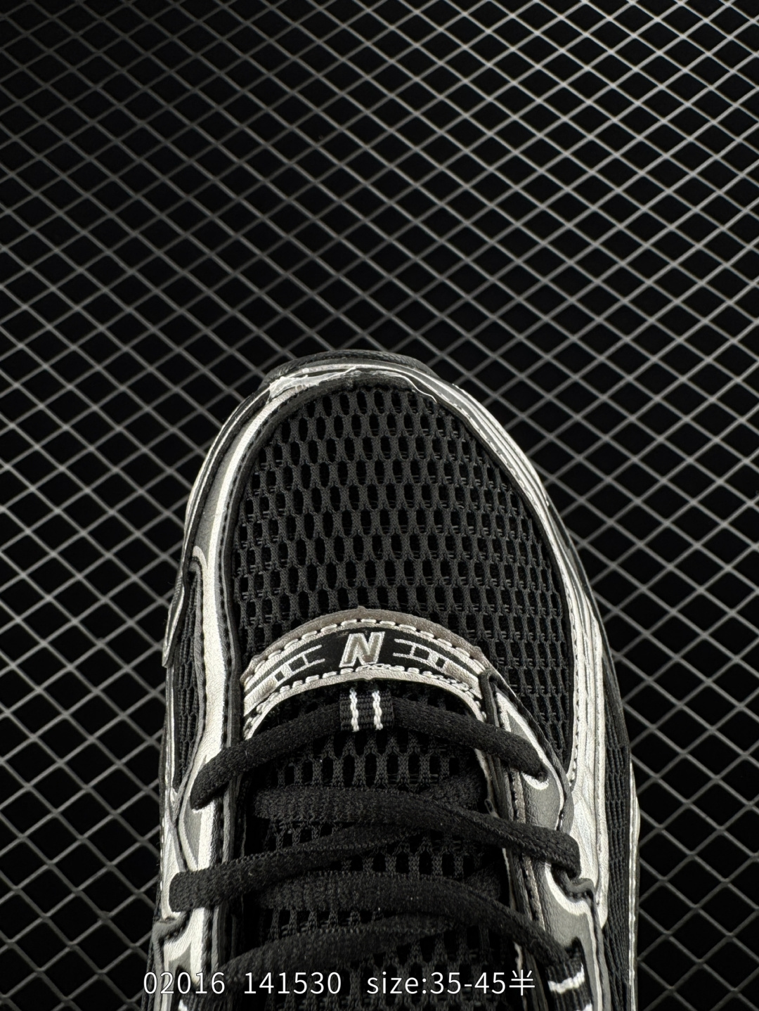 New Balance MR740 NB